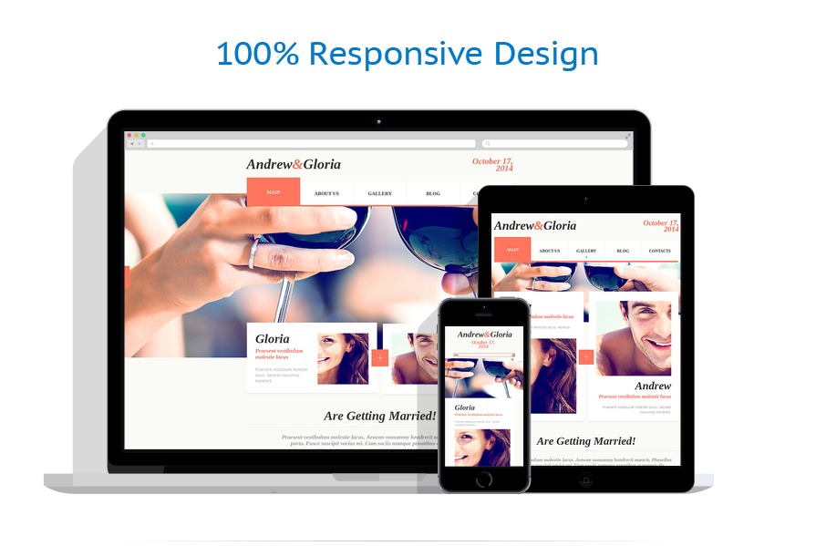 responsive layout figma responsive layout figma