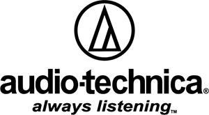 audio_technica_2-logo-775723F4FE-seeklogo.com