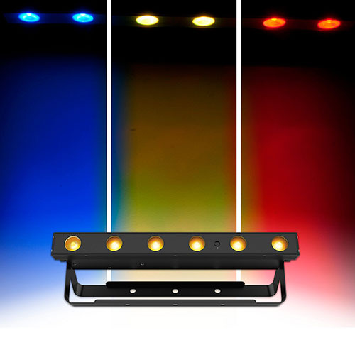 chauvet-bt-strip