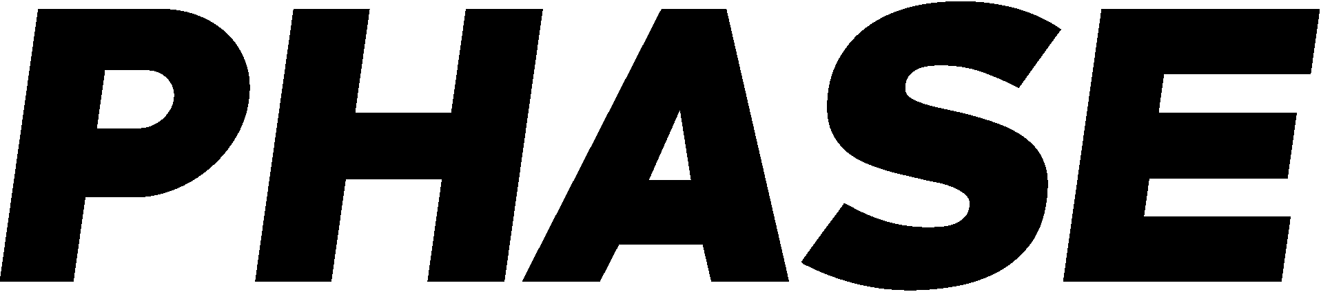 logo-phase