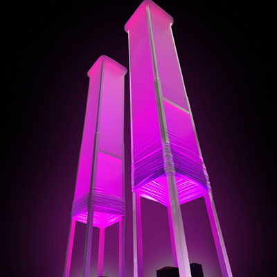 totem_square