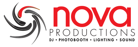 novaproductions_redlogo