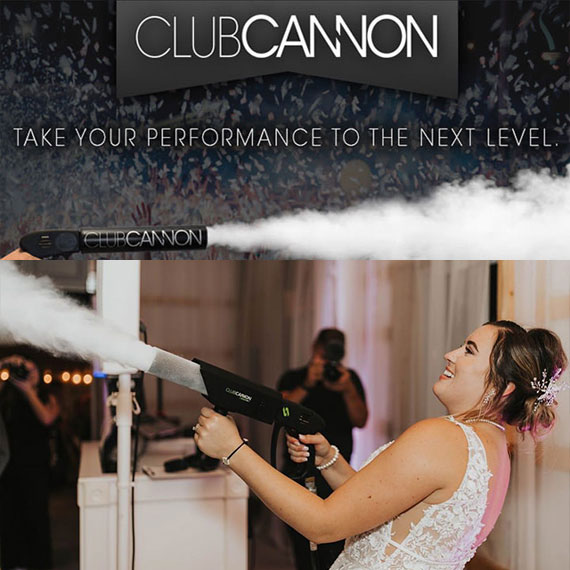 clubcannon_rental-1
