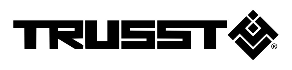 Trusst_Logo_Square_Black