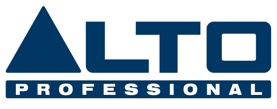alto-professional-logo
