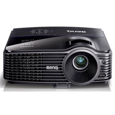 projector-rental