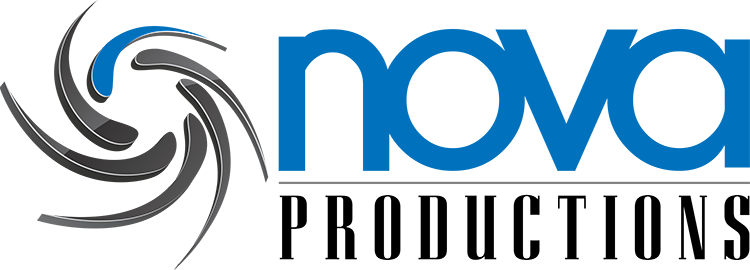 Nova Productions, LLC
