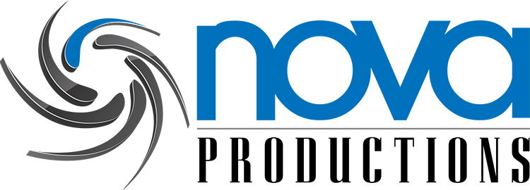 novaproductions-logo-2023