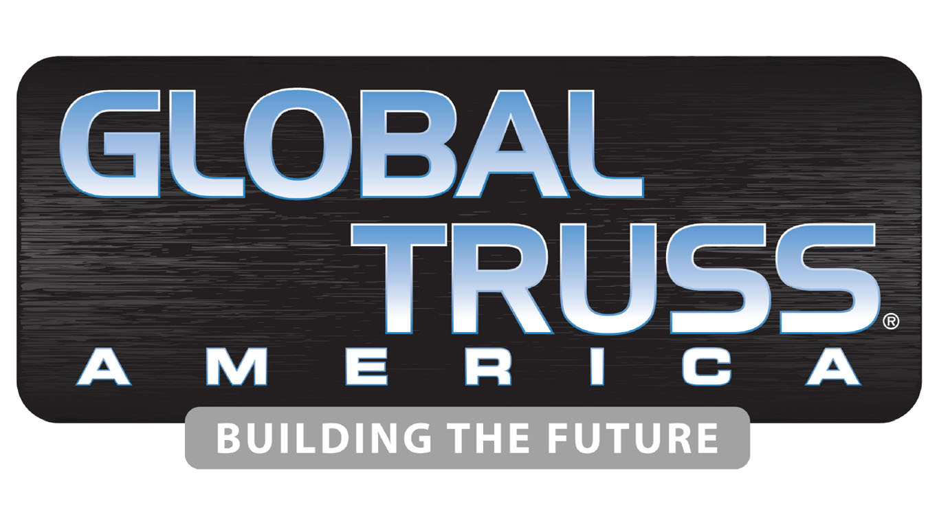 BAI-Online-Manufacturers-_0087_global-truss