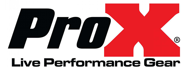 ProX-Live-Performance-Gear-Logo-White-Background-2016