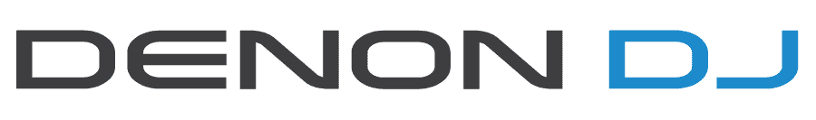 denon-dj-vector-logo