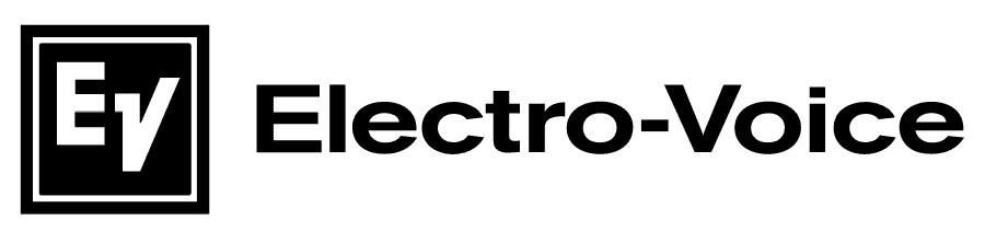 electro-voice-vector-logo