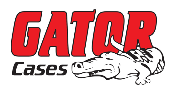gator