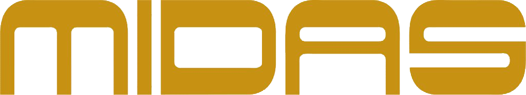 midas-logo-1024x186