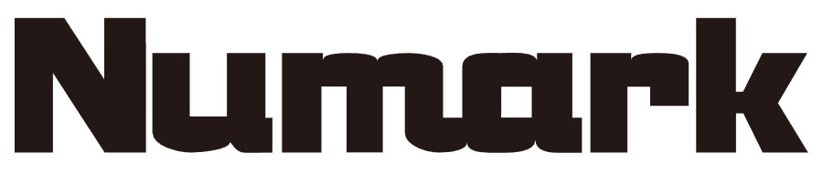 numark-logo-vector