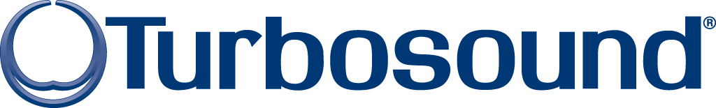 turbosound-logo