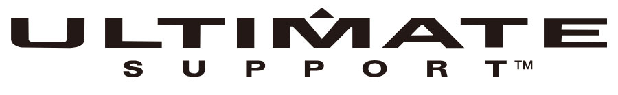 ultimate-support-vector-logo