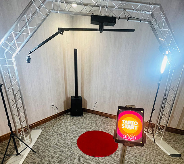 360-videobooth-rental