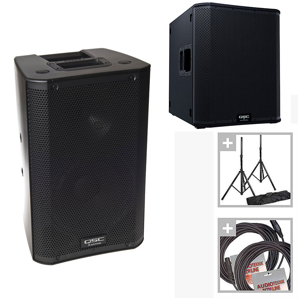 k12-sub-combo